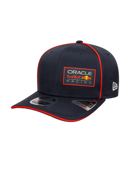 RBR25023_1H_1_grande.png?v=