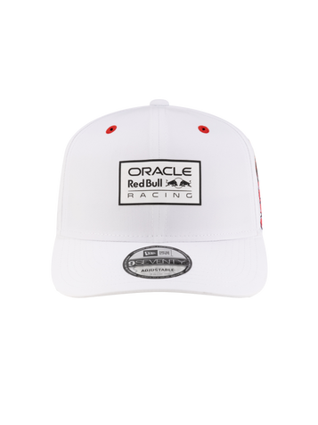 全国大会限定キャップ New Era 9Seventy Japanese GP Cap | Red Bull Shop US