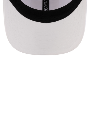 New Era 9Seventy Japanese GP Cap | Red Bull Shop US