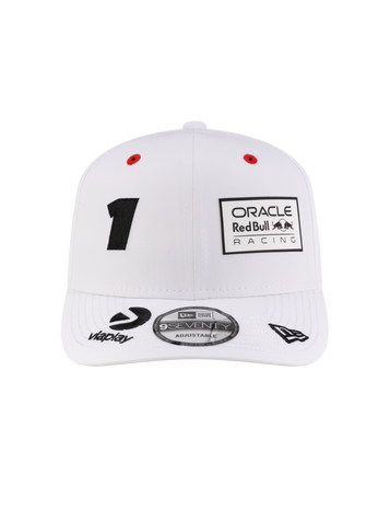 ロラパルーザ cap Lollaside Down A-Frame Hat – Lollapalooza