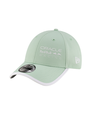 New Era 9Forty Miami GP Cap | Red Bull Shop US