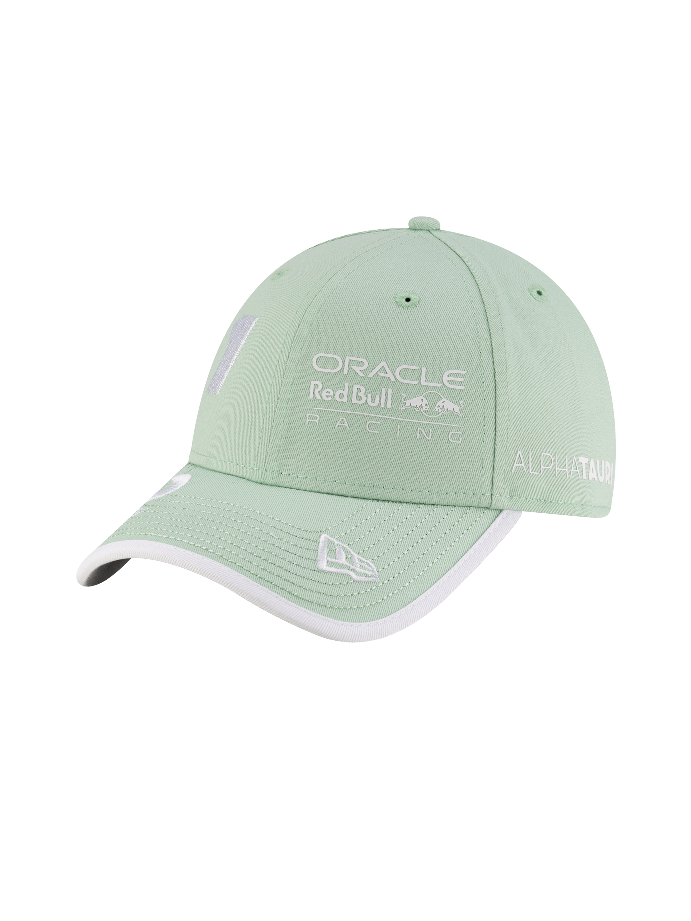 Oracle Red Bull Racing Miami Collection | Red Bull Shop US