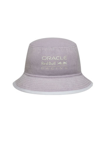 New Era Miami GP Bucket Hat | Red Bull Shop US