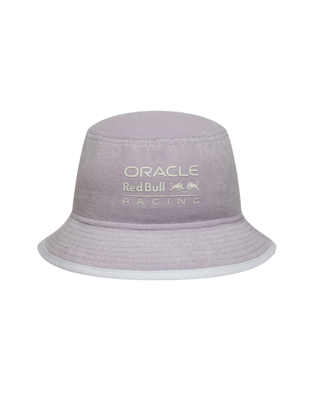 New Era Outdoor Gore-Tex Reflective Logo Adventure Bucket