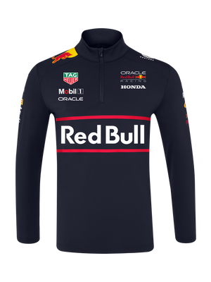 新品 テーラーメイド × Oracle Red Bull Racing ウェアL 新品 テーラーメイド × Oracle Red Bull Racing ウェアL