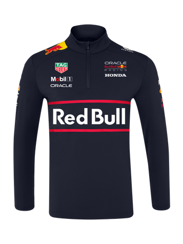 新品 テーラーメイド × Oracle Red Bull Racing ウェアL 新品 テーラーメイド × Oracle Red Bull Racing ウェアL