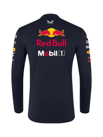 ＲＥＤＢＵＬＬＢＯＲＡワンピースウェア REDBULLBORAワンピースウェア