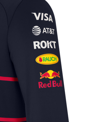 ＲＥＤＢＵＬＬＢＯＲＡワンピースウェア REDBULLBORAワンピースウェア 手洗い可／日本製