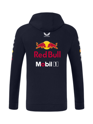 T*Y様 Red Bull Racing フード付きジャケット未使用に近いXLサ RBR25062_1J_4_300x_crop_center