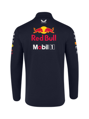 RBR25065_1J_4_300x_crop_center