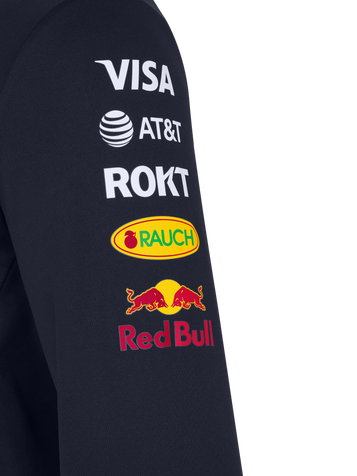 RBR25065_1J_5_357x_crop_center