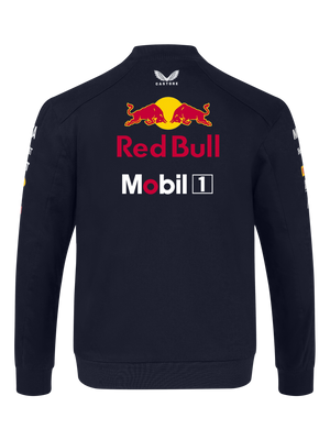 @tubaki? Red Bull サイクルジャケット tubaki? Red Bull サイクルジャケット Official Red Bull Online Shop