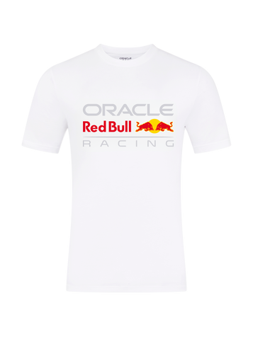 RBR25085_3E_1_357x_crop_center
