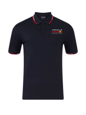 トップス Sail Racing Oracle Cotton Polo Sail Racing Oracle Team USA T Shirt Mens L Black Americas Cup