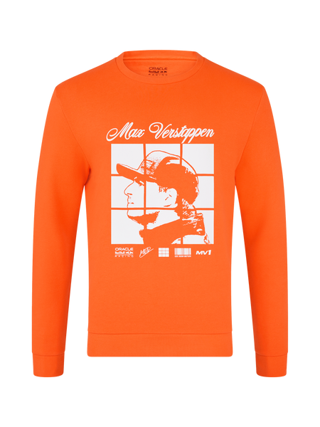 トップス BIEK VERSTAPPEN unisex long shirt BIEK VERSTAPPEN｜fw22-TO16-U unisex long shirt 商品詳細｜signal