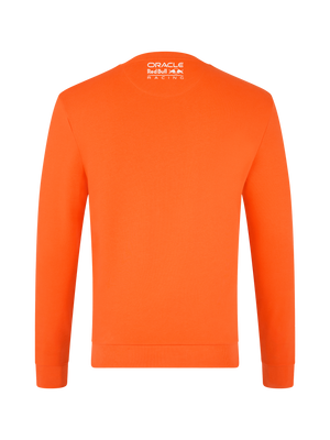 RBR25103_3I_4_300x_crop_center