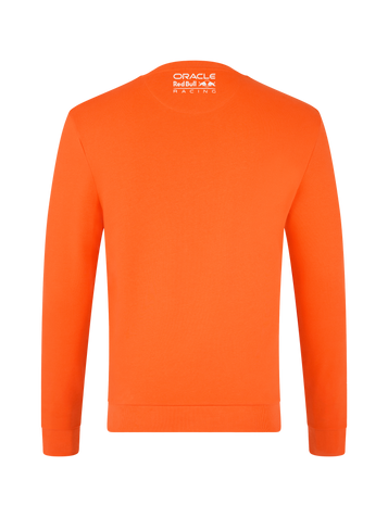 RBR25103_3I_4_357x_crop_center