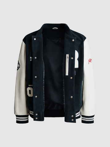 RBR25120_1A_2_357x_crop_center