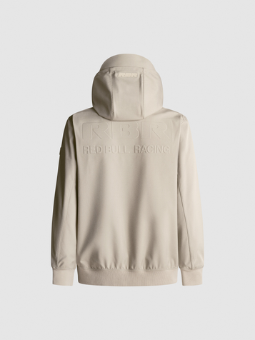 Red Bull Racing Summer Softshell by PEPE JEANS | Red Bull Shop US