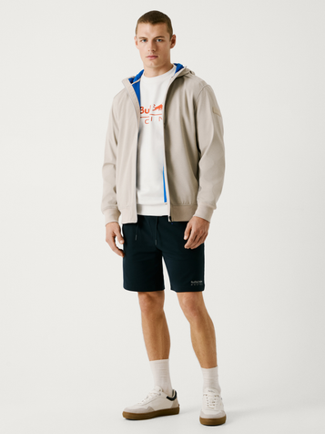 Red Bull Racing Summer Softshell by PEPE JEANS | Red Bull Shop US