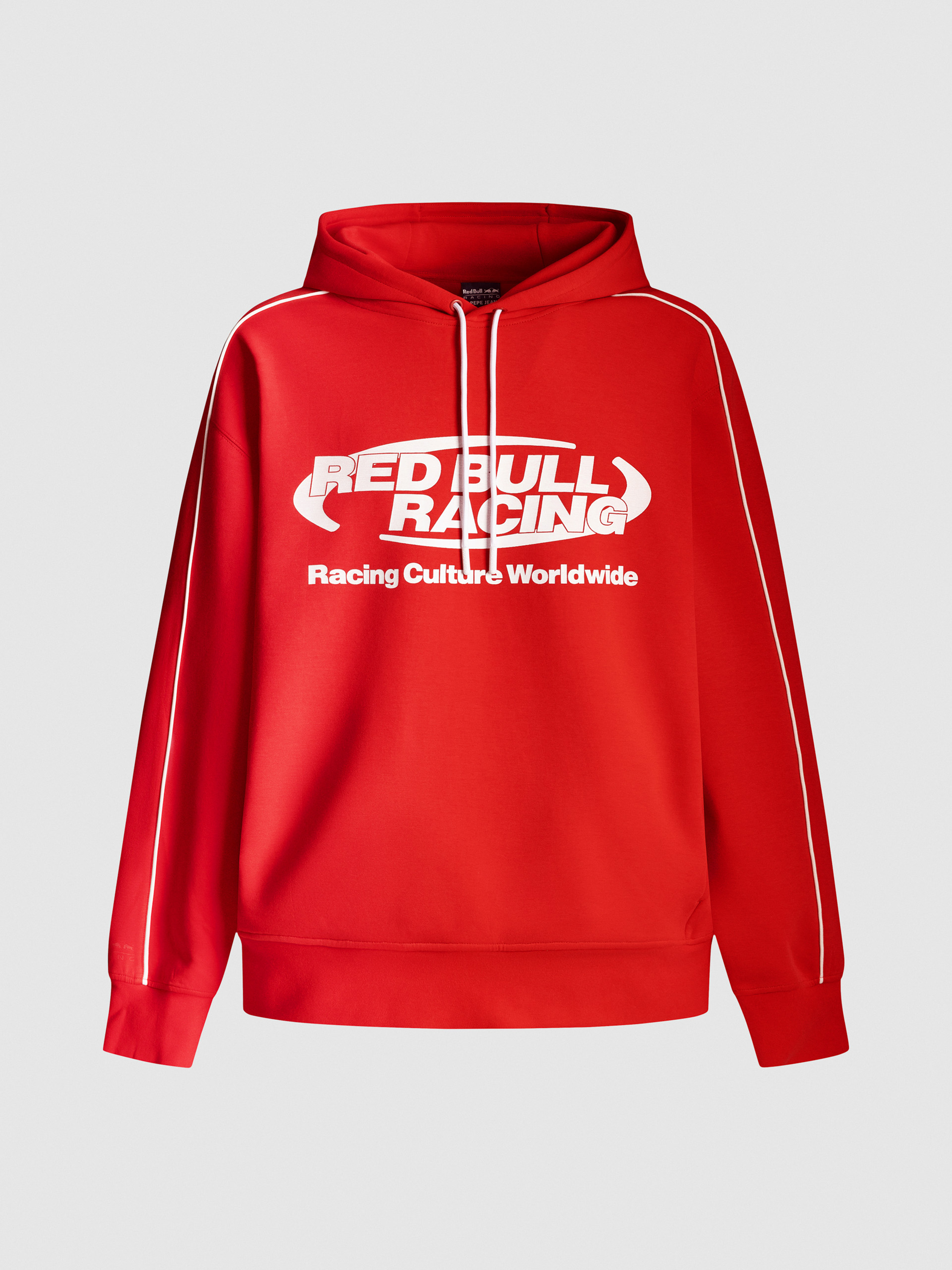 Red Bull Racing x Pepe Jeans | Red Bull Shop US