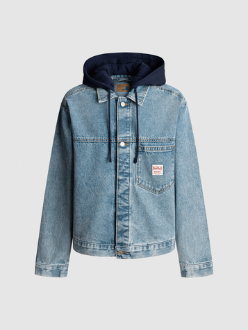 RBR25142_1_1_357x_crop_center.