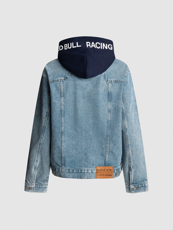 RBR25142_1_4_357x_crop_center.