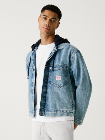 RBR25142_1_M01_357x_crop_cente