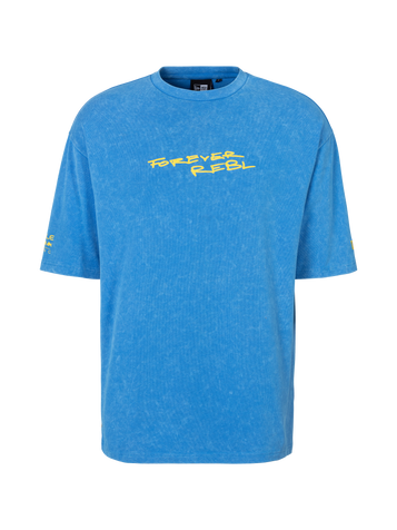 Newera■X ORACLE RED BULL T-shirt■送料込 Oracle Red Bull Racing New Era Graphic T-Shirt | Red Bull