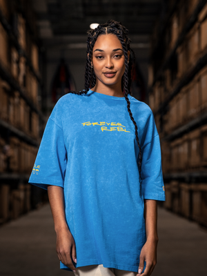 Oracle Red Bull Racing New Era Graphic T-Shirt | Red Bull