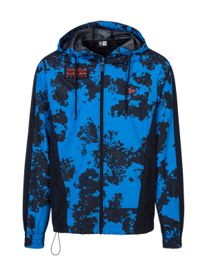 RBR25170_1E_1_300x_crop_center