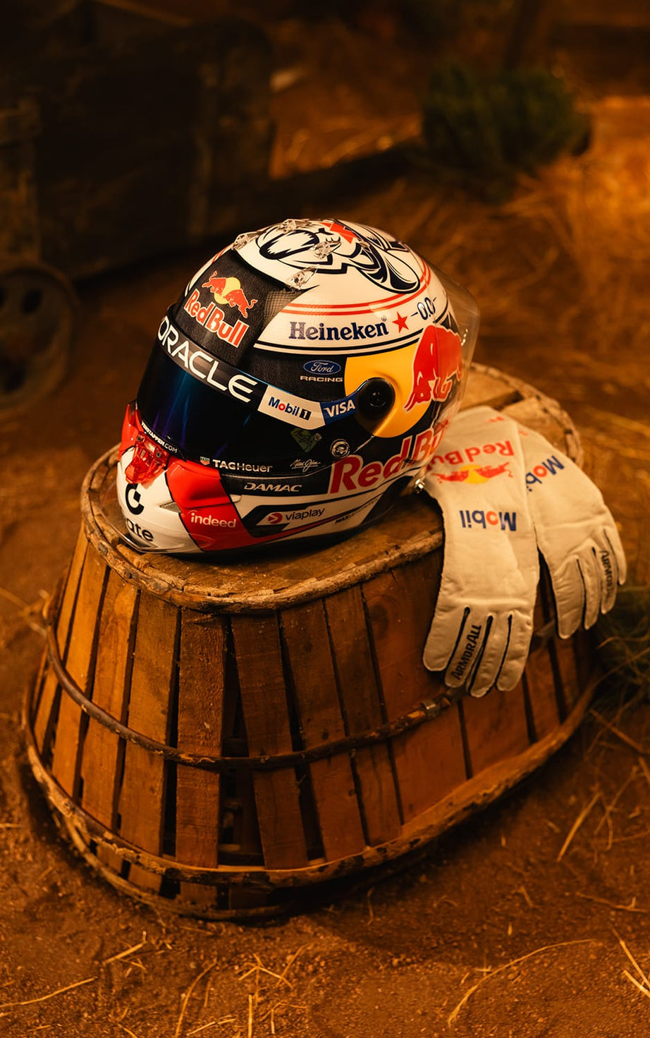 Red Bull Shop US | Red Bull's Official Online Store