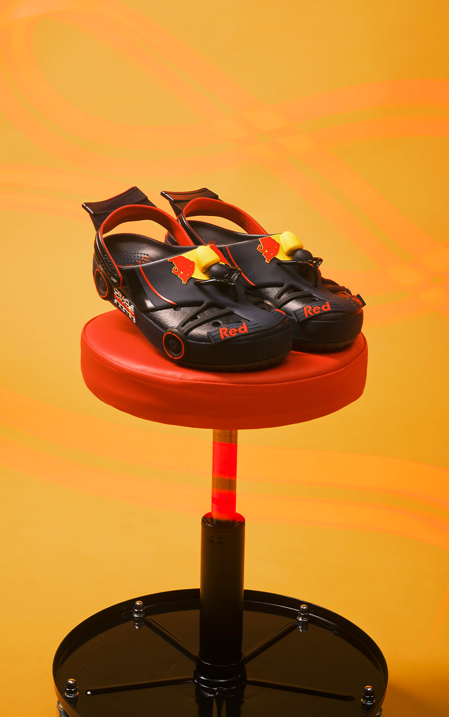 Red Bull Shop US | Red Bull's Official Online Store