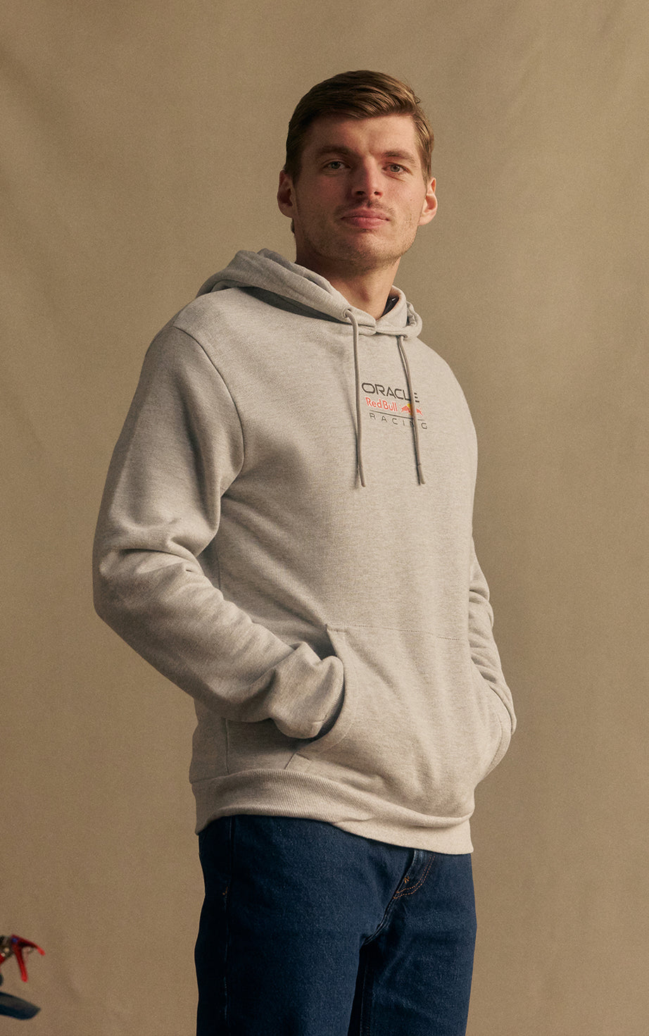 Red Bull Shop US | Red Bull's Official Online Store