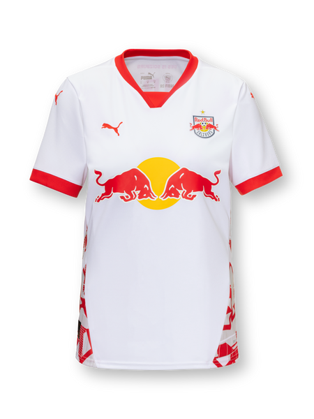 Soccer 2022 Kits Dream League Soccer 2020 Red Bull Rb Salzburg Kit