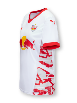 RBS24004_3C_3_300x_crop_center RBS24004_3C_3_300x_crop_center