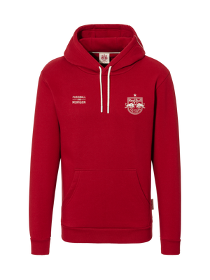 FC Red Bull Salzburg Legacy Hoodie | Red Bull Shop US