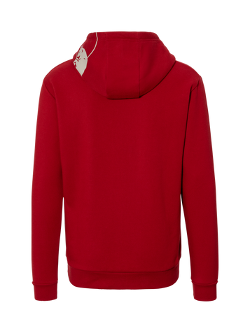 FC Red Bull Salzburg Legacy Hoodie | Red Bull Shop US