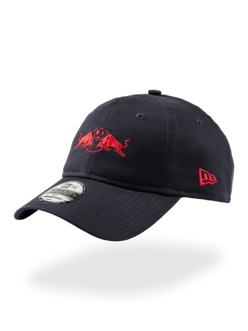 FC Red Bull Salzburg Core Hat | Red Bull Shop US