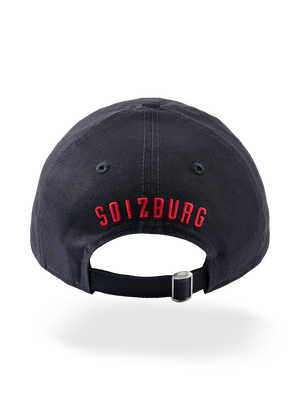 FC Red Bull Salzburg Core Hat | Red Bull Shop US