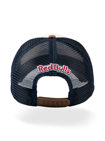 【さらに値下げしました】Red Bull FC Salzburg キャップ RBS24086_81_4_357x_crop_center