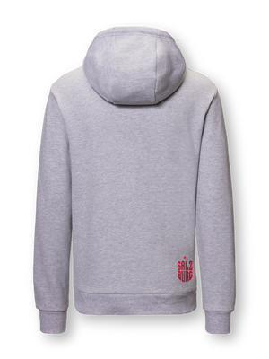 FC Red Bull Salzburg Origin Hoodie | Red Bull Shop US