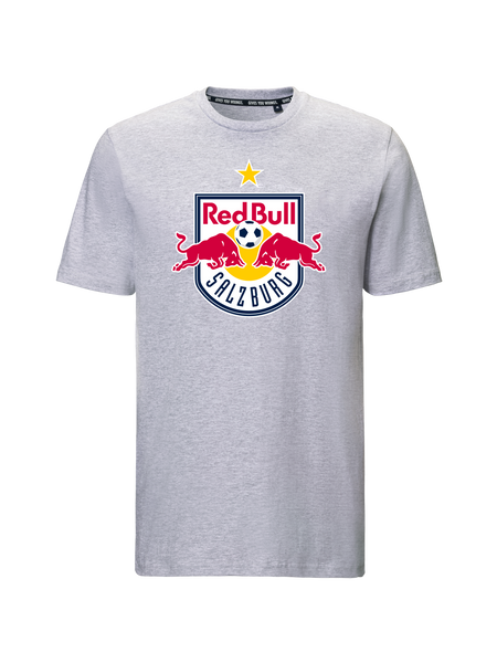【さらに値下げしました】Red Bull FC Salzburg キャップ Logo Collection in FC Red Bull Salzburg - Official Red Bull