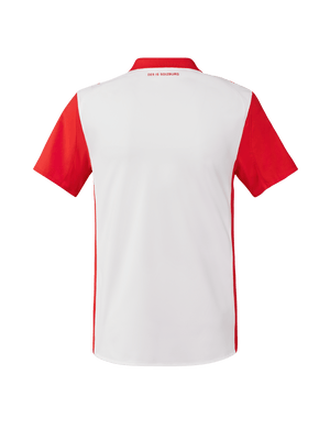 FC Red Bull Salzburg Puma Home Jersey 25/26 | Red Bull Shop US