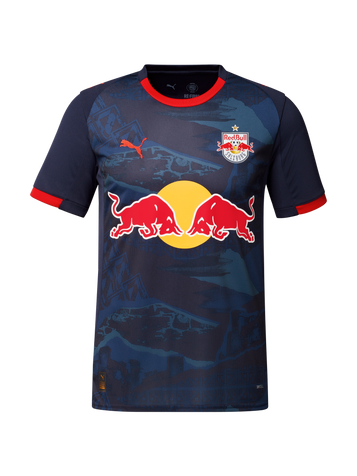 RBS25010_1H_1_357x_crop_center RBS25010_1H_1_357x_crop_center