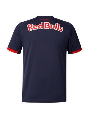 新品正規品Red Bull Salzburg ハーランドユニフォーム30 Red Bull Salzburg 2021-22 Kits