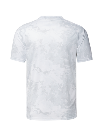 FC Red Bull Salzburg Puma Prematch Jersey 25/26 | Red Bull