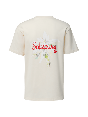 Puma Red Bulls Salzburgシャツ Lサイズ FC Red Bull Salzburg Puma KidSuper T-Shirt 25/26 | Red Bull Shop US