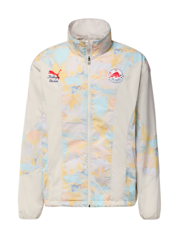 RBS25054_5_2_357x_crop_center. RBS25054_5_2_357x_crop_center.