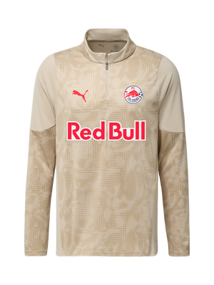 RBS25062_81_1_300x_crop_center